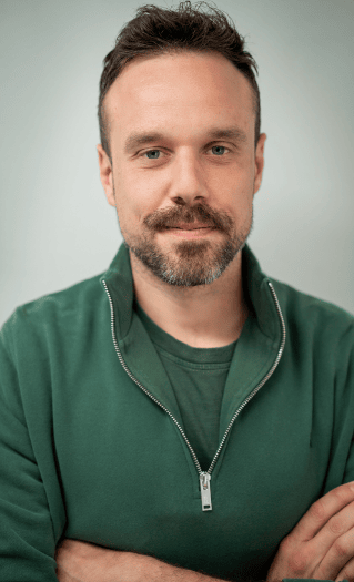 philipp-hackl-portait_compressed